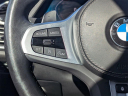 Thumbnail image of 2022 BMW X7 at BMW of South Albany