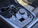 Thumbnail image of 2022 BMW X7 at BMW of South Albany
