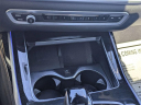 Thumbnail image of 2022 BMW X7 at BMW of South Albany