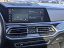 Thumbnail image of 2022 BMW X7 at BMW of South Albany