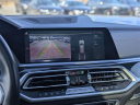 Thumbnail image of 2022 BMW X7 at BMW of South Albany