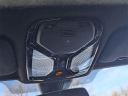 Thumbnail image of 2022 BMW X7 at BMW of South Albany