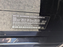 Thumbnail image of 2022 BMW X7 at BMW of South Albany
