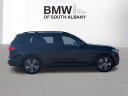 Thumbnail image of 2022 BMW X7 at BMW of South Albany