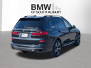 Thumbnail image of 2022 BMW X7 at BMW of South Albany