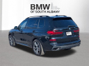 Thumbnail image of 2022 BMW X7 at BMW of South Albany