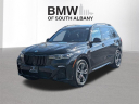 Thumbnail image of 2022 BMW X7 at BMW of South Albany