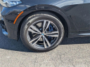 Thumbnail image of 2022 BMW X7 at BMW of South Albany