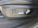 Thumbnail image of 2022 BMW X7 at BMW of South Albany