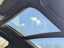 Thumbnail image of 2022 BMW X7 at BMW of South Albany