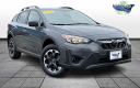 Thumbnail image of 2023 Subaru Crosstrek at Patriot Subaru