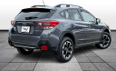 Thumbnail image of 2023 Subaru Crosstrek at Patriot Subaru