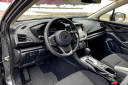 2023 Subaru Crosstrek Base at Patriot Subaru