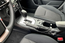 Thumbnail image of 2023 Subaru Crosstrek at Patriot Subaru