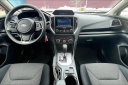 Thumbnail image of 2023 Subaru Crosstrek at Patriot Subaru