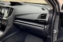 Thumbnail image of 2023 Subaru Crosstrek at Patriot Subaru