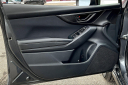 Thumbnail image of 2023 Subaru Crosstrek at Patriot Subaru