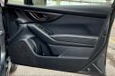 Thumbnail image of 2023 Subaru Crosstrek at Patriot Subaru
