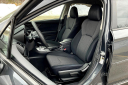 Thumbnail image of 2023 Subaru Crosstrek at Patriot Subaru