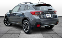 Thumbnail image of 2023 Subaru Crosstrek at Patriot Subaru