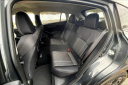 Thumbnail image of 2023 Subaru Crosstrek at Patriot Subaru