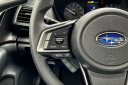 Thumbnail image of 2023 Subaru Crosstrek at Patriot Subaru