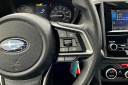 Thumbnail image of 2023 Subaru Crosstrek at Patriot Subaru