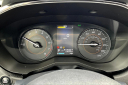 Thumbnail image of 2023 Subaru Crosstrek at Patriot Subaru
