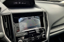 Thumbnail image of 2023 Subaru Crosstrek at Patriot Subaru