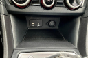 Thumbnail image of 2023 Subaru Crosstrek at Patriot Subaru