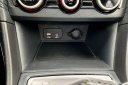 Thumbnail image of 2023 Subaru Crosstrek at Patriot Subaru