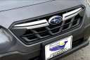 Thumbnail image of 2023 Subaru Crosstrek at Patriot Subaru