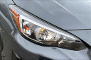 Thumbnail image of 2023 Subaru Crosstrek at Patriot Subaru