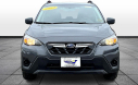 Thumbnail image of 2023 Subaru Crosstrek at Patriot Subaru