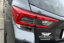 Thumbnail image of 2023 Subaru Crosstrek at Patriot Subaru