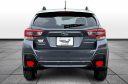 Thumbnail image of 2023 Subaru Crosstrek at Patriot Subaru