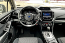 Thumbnail image of 2023 Subaru Crosstrek at Patriot Subaru