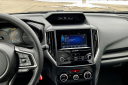 Thumbnail image of 2023 Subaru Crosstrek at Patriot Subaru