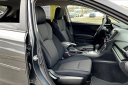 Thumbnail image of 2023 Subaru Crosstrek at Patriot Subaru