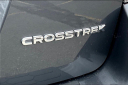 Thumbnail image of 2023 Subaru Crosstrek at Patriot Subaru