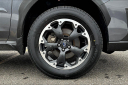 Thumbnail image of 2023 Subaru Crosstrek at Patriot Subaru
