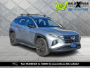 Thumbnail image of 2024 Hyundai TUCSON at Maxon Hyundai Inc.