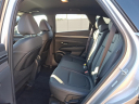 Thumbnail image of 2024 Hyundai TUCSON at Maxon Hyundai Inc.