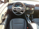 Thumbnail image of 2024 Hyundai TUCSON at Maxon Hyundai Inc.