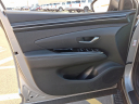 Thumbnail image of 2024 Hyundai TUCSON at Maxon Hyundai Inc.