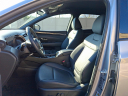 Thumbnail image of 2024 Hyundai TUCSON at Maxon Hyundai Inc.