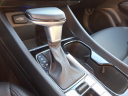 Thumbnail image of 2024 Hyundai TUCSON at Maxon Hyundai Inc.