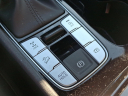 Thumbnail image of 2024 Hyundai TUCSON at Maxon Hyundai Inc.