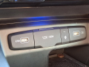 Thumbnail image of 2024 Hyundai TUCSON at Maxon Hyundai Inc.