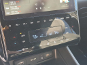 Thumbnail image of 2024 Hyundai TUCSON at Maxon Hyundai Inc.